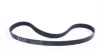 Комплект ременя генератора BMW 5 (F10), 01/09 - 10/16, (6PK 1003), N20/N26 (6PK1003) 529 0483 10 INA 529-0483-10 (фото 3)