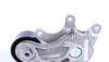Комплект ременя генератора BMW 5 (F10), 01/09 - 10/16, (6PK 1003), N20/N26 (6PK1003) 529 0483 10 INA 529-0483-10 (фото 4)