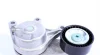 Комплект ременя генератора BMW 5 (F10), 01/09 - 10/16, (6PK 1003), N20/N26 (6PK1003) 529 0483 10 INA 529-0483-10 (фото 5)