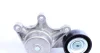 Комплект ременя генератора BMW 5 (F10), 01/09 - 10/16, (6PK 1003), N20/N26 (6PK1003) 529 0483 10 INA 529-0483-10 (фото 6)