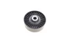 Комплект ременя генератора VW Caddy II 1.9 SDI 95-04 (6PK1835) 529 0498 10 INA 529-0498-10 (фото 11)