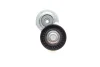 Комплект ременя генератора VW Caddy II 1.9 SDI 95-04 (6PK1835) 529 0498 10 INA 529-0498-10 (фото 12)