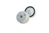 Комплект ременя генератора VW Caddy II 1.9 SDI 95-04 (6PK1835) 529 0498 10 INA 529-0498-10 (фото 16)