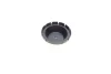 Комплект ременя генератора VW Caddy II 1.9 SDI 95-04 (6PK1835) 529 0498 10 INA 529-0498-10 (фото 7)