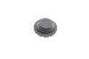 Комплект ременя генератора VW Caddy II 1.9 SDI 95-04 (6PK1835) 529 0498 10 INA 529-0498-10 (фото 8)