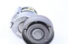 Комплект ременя генератора VW Passat 1.4TSI, 08/10 - 12/15, 90kw, (6PK 1735) 529 0505 10 INA 529-0505-10 (фото 5)