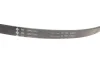 Комплект ременя генератора Renault Kangoo 1.5 dCi 01- (5PK 1200) 529 0511 10 INA 529-0511-10 (фото 2)