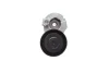 Комплект ременя генератора Renault Kangoo 1.5 dCi 01- (5PK 1200) 529 0511 10 INA 529-0511-10 (фото 6)