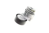 Комплект ременя генератора Renault Kangoo 1.5 dCi 01- (5PK 1200) 529 0511 10 INA 529-0511-10 (фото 9)