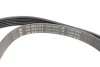 Комплект ременя генератора Audi A3/VW CC 1.8TSI/2.0TSI 04- (6PK1113) 529 0514 10 INA 529-0514-10 (фото 2)