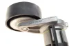 Комплект ременя генератора Audi A3/VW CC 1.8TSI/2.0TSI 04- (6PK1113) 529 0514 10 INA 529-0514-10 (фото 6)