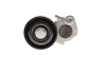 Комплект ременя генератора Audi A3/VW CC 1.8TSI/2.0TSI 04- (6PK1113) 529 0514 10 INA 529-0514-10 (фото 7)