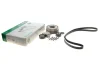 Комплект ременя генератора BMW X1 (F48) 15- B38 A15 529 0516 20 INA 529-0516-20