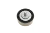 Комплект ременя генератора BMW X1 (F48) 15- B38 A15 529 0516 20 INA 529-0516-20 (фото 12)