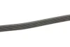 Комплект ременя генератора BMW X1 (F48) 15- B38 A15 529 0516 20 INA 529-0516-20 (фото 3)