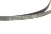 Комплект ременя генератора BMW X1 (F48) 15- B38 A15 529 0516 20 INA 529-0516-20 (фото 4)