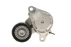 Комплект ременя генератора BMW X1 (F48) 15- B38 A15 529 0516 20 INA 529-0516-20 (фото 10)