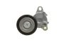 Комплект ременя генератора Ford Fiesta/Focus 1.0 12- 529 0524 10 INA 529-0524-10 (фото 11)