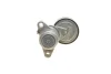 Комплект ременя генератора Ford Fiesta/Focus 1.0 12- 529 0524 10 INA 529-0524-10 (фото 7)