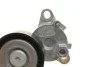 Комплект ременя генератора Ford Fiesta/Focus 1.0 12- 529 0524 10 INA 529-0524-10 (фото 10)