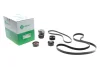 Комплект ременя генератора Ford Transit Custom 2.2 TDCi 12-15 (6PK1685/4PK922) 529 0526 10 INA 529-0526-10