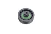 Комплект ременя генератора Ford Transit Custom 2.2 TDCi 12-15 (6PK1685/4PK922) 529 0526 10 INA 529-0526-10 (фото 11)