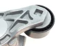Комплект ременя генератора Ford Transit Custom 2.2 TDCi 12-15 (6PK1685/4PK922) 529 0526 10 INA 529-0526-10 (фото 13)