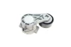 Комплект ременя генератора Ford Transit Custom 2.2 TDCi 12-15 (6PK1685/4PK922) 529 0526 10 INA 529-0526-10 (фото 14)