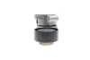 Комплект ременя генератора Ford Transit Custom 2.2 TDCi 12-15 (6PK1685/4PK922) 529 0526 10 INA 529-0526-10 (фото 15)