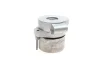 Комплект ременя генератора Ford Transit Custom 2.2 TDCi 12-15 (6PK1685/4PK922) 529 0526 10 INA 529-0526-10 (фото 16)