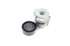 Комплект ременя генератора Ford Transit Custom 2.2 TDCi 12-15 (6PK1685/4PK922) 529 0526 10 INA 529-0526-10 (фото 18)