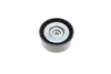 Комплект ременя генератора Ford Transit Custom 2.2 TDCi 12-15 (6PK1685/4PK922) 529 0526 10 INA 529-0526-10 (фото 19)