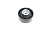 Комплект ременя генератора Ford Transit Custom 2.2 TDCi 12-15 (6PK1685/4PK922) 529 0526 10 INA 529-0526-10 (фото 21)