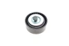 Комплект ременя генератора Ford Transit Custom 2.2 TDCi 12-15 (6PK1685/4PK922) 529 0526 10 INA 529-0526-10 (фото 22)