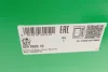 Комплект ременя генератора Ford Transit Custom 2.2 TDCi 12-15 (6PK1685/4PK922) 529 0526 10 INA 529-0526-10 (фото 25)