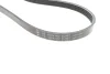 Комплект ременя генератора Ford Transit Custom 2.2 TDCi 12-15 (6PK1685/4PK922) 529 0526 10 INA 529-0526-10 (фото 6)