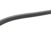 Комплект ременя генератора Ford Transit Custom 2.2 TDCi 12-15 (6PK1685/4PK922) 529 0526 10 INA 529-0526-10 (фото 7)
