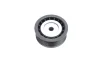 Комплект ременя генератора Ford Transit Custom 2.2 TDCi 12-15 (6PK1685/4PK922) 529 0526 10 INA 529-0526-10 (фото 9)