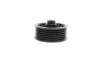 Комплект ременя генератора Ford Transit Custom 2.2 TDCi 12-15 (6PK1685/4PK922) 529 0526 10 INA 529-0526-10 (фото 10)