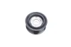 Комплект ременя генератора Audi A4/A5/A//Q7/Q8 15-/VW Touareg 3.0TDI 18- (6PK2460) 529 0538 10 INA 529-0538-10 (фото 15)