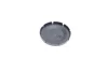 Комплект ременя генератора Audi A4/A5/A//Q7/Q8 15-/VW Touareg 3.0TDI 18- (6PK2460) 529 0538 10 INA 529-0538-10 (фото 16)