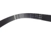 Комплект ременя генератора Audi A4/A5/A//Q7/Q8 15-/VW Touareg 3.0TDI 18- (6PK2460) 529 0538 10 INA 529-0538-10 (фото 2)