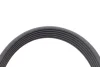 Комплект ременя генератора Audi A4/A5/A//Q7/Q8 15-/VW Touareg 3.0TDI 18- (6PK2460) 529 0538 10 INA 529-0538-10 (фото 3)