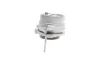 Комплект ременя генератора Audi A4/A5/A//Q7/Q8 15-/VW Touareg 3.0TDI 18- (6PK2460) 529 0538 10 INA 529-0538-10 (фото 5)