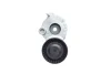Комплект ременя генератора Audi A4/A5/A//Q7/Q8 15-/VW Touareg 3.0TDI 18- (6PK2460) 529 0538 10 INA 529-0538-10 (фото 9)