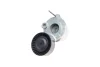 Комплект ременя генератора Audi A4/A5/A//Q7/Q8 15-/VW Touareg 3.0TDI 18- (6PK2460) 529 0538 10 INA 529-0538-10 (фото 10)