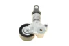 Комплект ременя генератора Mazda 6/CX-5 2.5 12- (3PK817/6PK975) 529 0540 10 INA 529-0540-10 (фото 11)