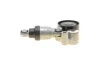 Комплект ременя генератора Mazda 6/CX-5 2.5 12- (3PK817/6PK975) 529 0540 10 INA 529-0540-10 (фото 12)