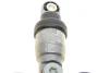 Комплект ременя генератора Mazda 6/CX-5 2.5 12- (3PK817/6PK975) 529 0540 10 INA 529-0540-10 (фото 14)