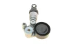 Комплект ременя генератора Mazda 6/CX-5 2.5 12- (3PK817/6PK975) 529 0540 10 INA 529-0540-10 (фото 15)